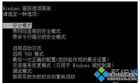 ʱڡWINDOWSδ