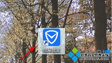 win10图标箭头变白纸怎么办_win10桌面部分图标变白纸解决方法