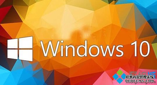 Ϸѡʲô汾win10ϵͳϷwin10רҵ滹ҵ