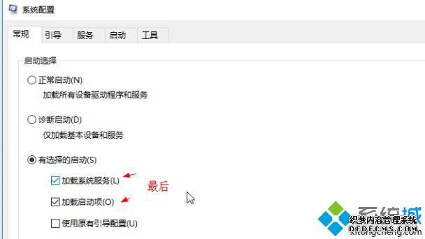 win101903½ν_win101903½Ĵ취