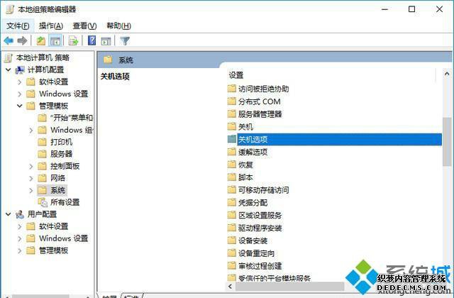 win101903½ν_win101903½Ĵ취