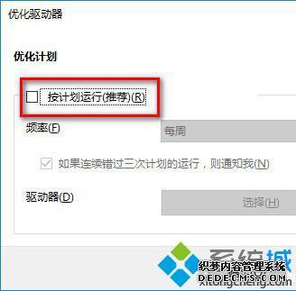 win101903½ν_win101903½Ĵ취