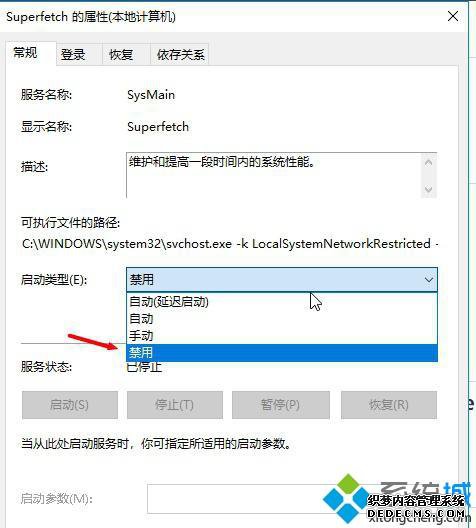 win101903½ν_win101903½Ĵ취