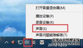 win10ôãwin10ķ