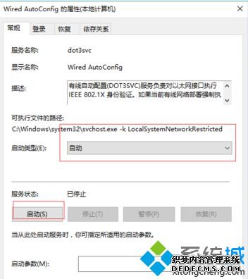 win10רҵʾWLANûЧIPøν