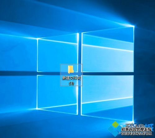 win10ϵͳļͼ