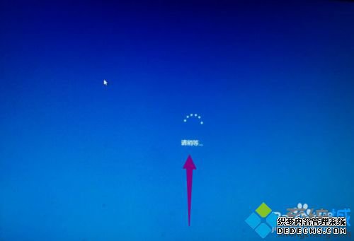 win10ϵͳһֱԺô£win10ϵͳһֱԺ޸