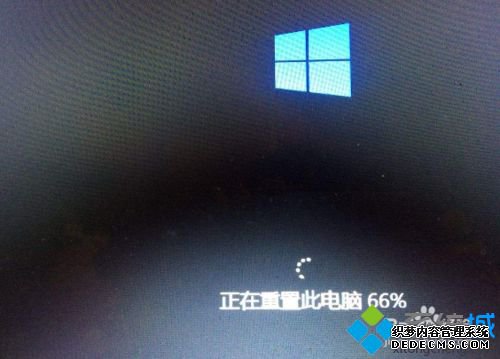 win10ϵͳһֱԺô£win10ϵͳһֱԺ޸