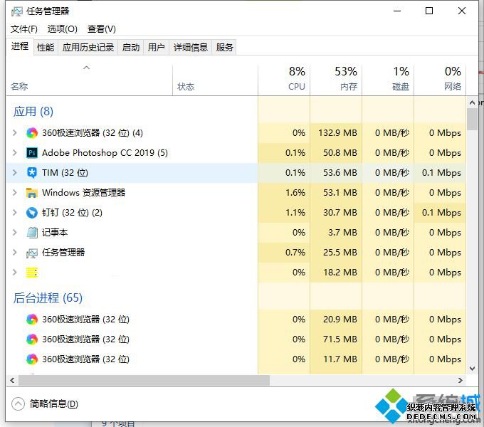 win10 1909ϵͳԴϸ