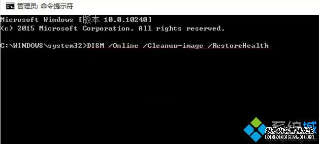 win10 1909ϵͳԴϸ