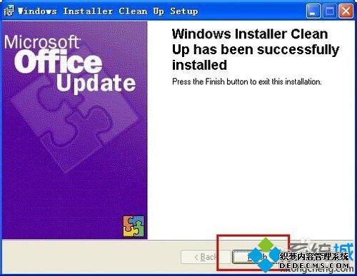 win10װadodbairʧʾԱν