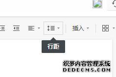 ʯīĵwordͼƬʾô_ʯīĵwordͼƬʾν