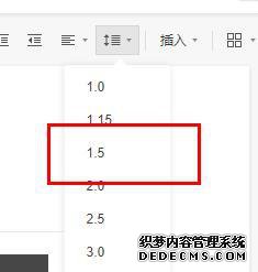 ʯīĵwordͼƬʾô_ʯīĵwordͼƬʾν
