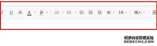 ʯīĵwordͼƬʾô_ʯīĵwordͼƬʾν