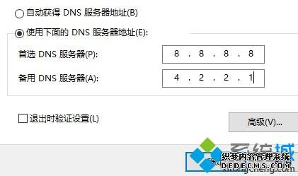 xbox̵ѲϷô_xbox̵Ϸν