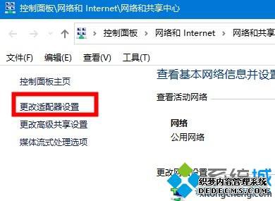 xbox̵ѲϷô_xbox̵Ϸν