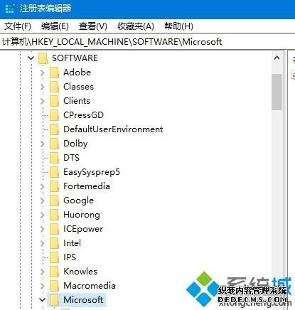 xbox̵ѲϷô_xbox̵Ϸν