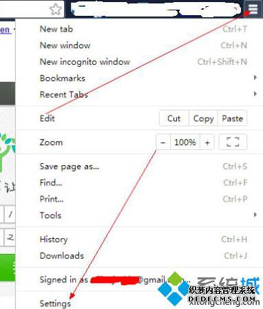 Windows10ϵͳùȸСĲ1