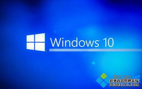windows10ϵͳ