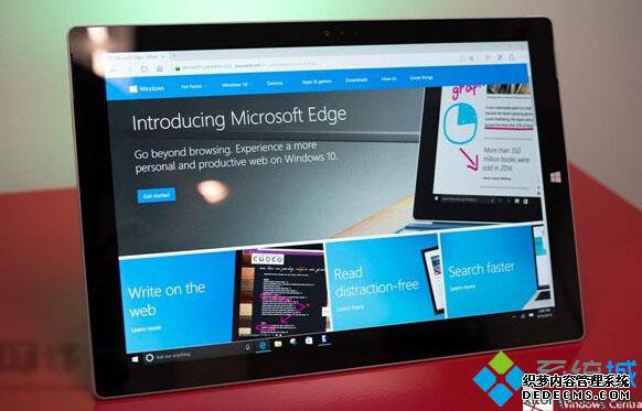 Win10 Edgeʵʱҳ֪ͨܿӭ๦