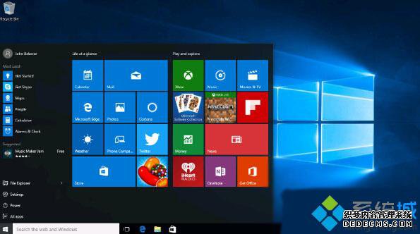 Win10Ӧ̵