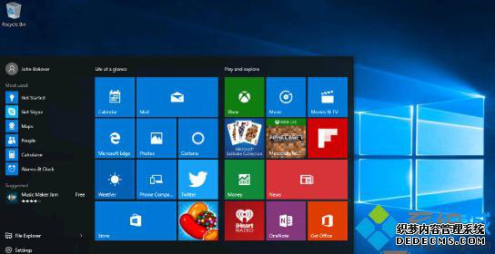 Win10ϵͳ