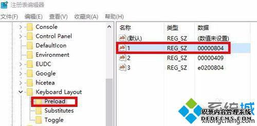 win10ϵͳֻܿĽ7.1