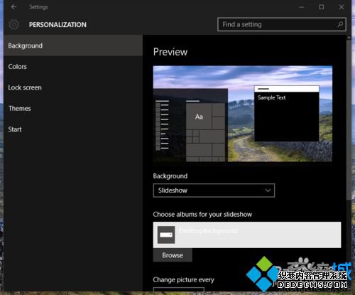windows10ָϵͳͼĲ1.1