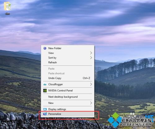 windows10ָϵͳͼĲ1