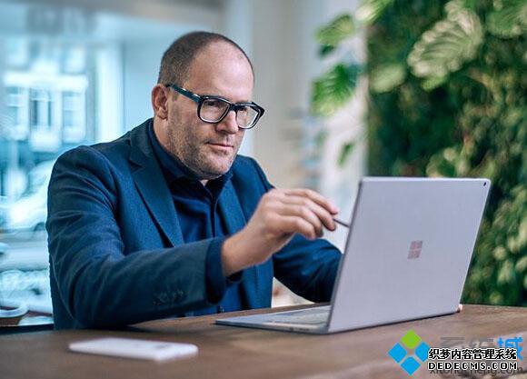 ΢Win10Windows Defender ATPԷΧ