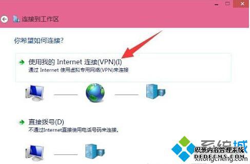 Windows10ϵͳרĲ3