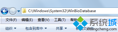 Win10ָʾ˻øָ...Ľ2