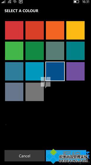 Win10 MobileǮ£۹ȫ