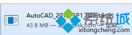 windows10autocad˵Ľ3