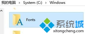 win10 outlookյʼصĽ1