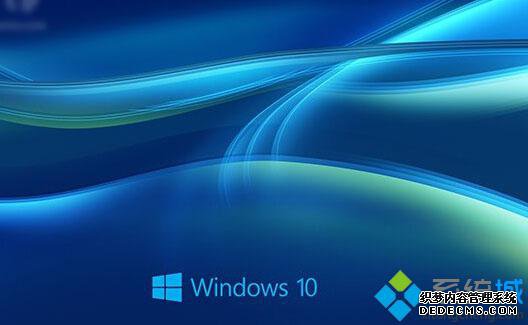 windows10ϵͳ
