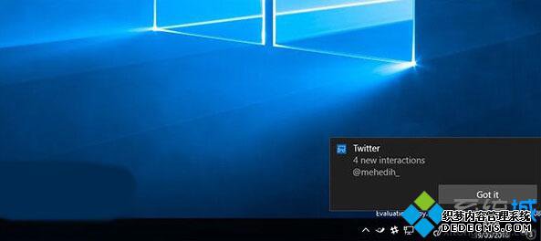 ׿CortanaWin10 PCϵ¼ͬ΢ʻ