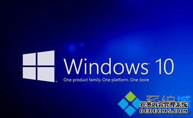 windows10ϵͳ