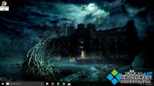 win10ϵͳļݷʽ̶ʼĻĲ3