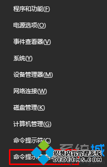 Windows10ʼ˵ûͼĽ1