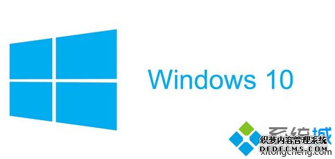 windows10ϵͳ