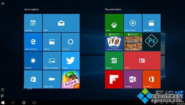 Windows10ȸ£ʼĻӦĿ