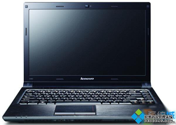 win10ϵͳ