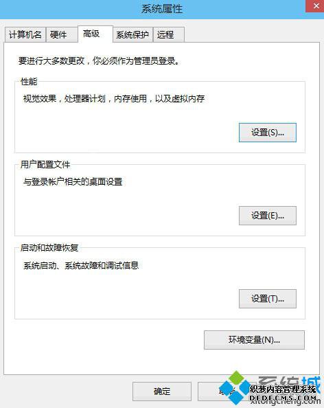 Windows10ֹϵͳڴתļĲ2