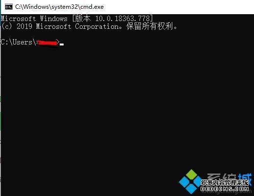 win10Զ޸ôرգwin10رԶ޸ķ