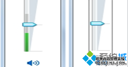 ͼʾ