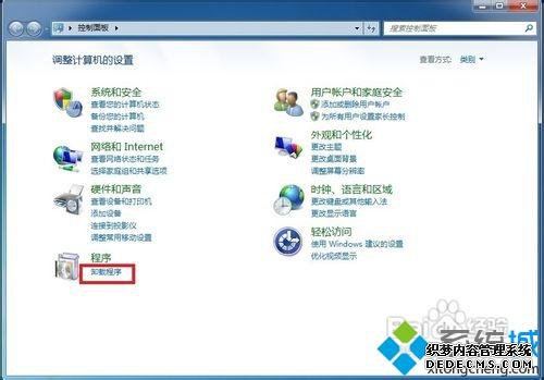 win7ϵͳie9ôжأжie9ķ