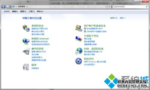 windows7ϵͳLumia1020޷鿴ô