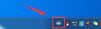 win7뷨ô죿win7뷨޸