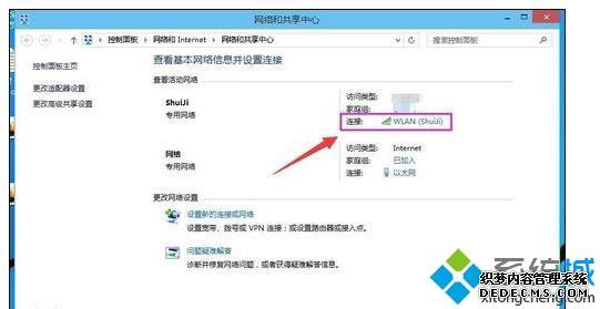 win7ʼǱϲô޸